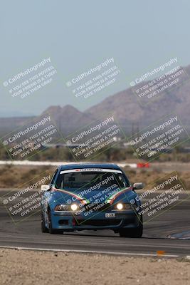 media/Oct-12-2025-Lucky Dog Racing (Sun) [[8adb5568ea]]/1-First Stint/3-Turn 11/